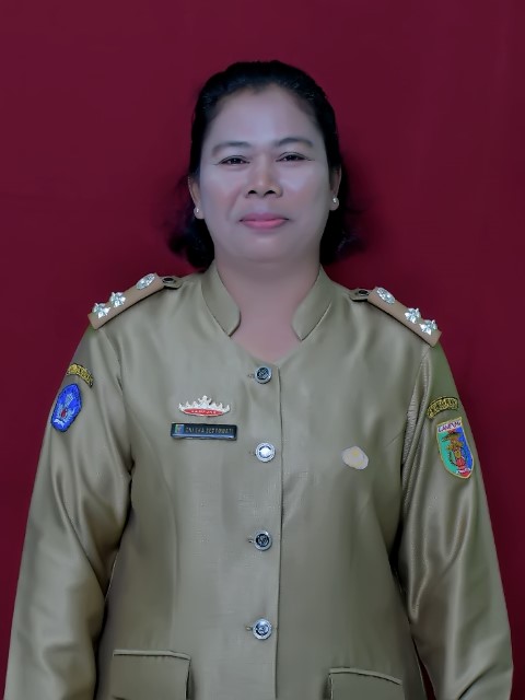 Eni Eka Setyowati
